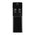  Кулер для воды AEL LD-AEL-85c full black 