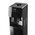  Кулер для воды AEL LD-AEL-85c full black 