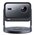 Проектор HISENSE C2 