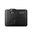  Проектор Acer X1328WHn MR.JX2CD.001 
