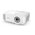  Проектор Benq MS560 (9H.JND77.1HR) 