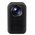  Проектор XIAOMI Smart Projector L1 Pro BHR9588EU black 