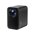  Проектор XIAOMI Smart Projector L1 Pro BHR9588EU black 