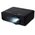  Проектор Acer X119H MR.JTGCD.002 