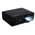  Проектор Acer X119H MR.JTGCD.002 