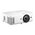  Проектор ViewSonic PS502X 