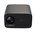  Проектор Digma DP-FHD800A LCD 12000Lm LS 800Lm ANSI (1920x1080) 3000:1 ресурс лампы:50000часов 2xUSB typeA 2xHDMI 4.1кг 