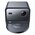  Проектор HISENSE C2 