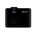  Проектор Acer X119H MR.JTGCD.002 