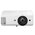  Проектор ViewSonic PS502X 