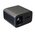  Проектор Digma DP-FHD800A LCD 12000Lm LS 800Lm ANSI (1920x1080) 3000:1 ресурс лампы:50000часов 2xUSB typeA 2xHDMI 4.1кг 