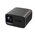  Проектор Digma DP-FHD800A LCD 12000Lm LS 800Lm ANSI (1920x1080) 3000:1 ресурс лампы:50000часов 2xUSB typeA 2xHDMI 4.1кг 