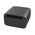  Проектор Digma DP-FHD800A LCD 12000Lm LS 800Lm ANSI (1920x1080) 3000:1 ресурс лампы:50000часов 2xUSB typeA 2xHDMI 4.1кг 