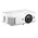  Проектор ViewSonic PS502X 