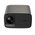  Проектор Digma DP-FHD450A LCD 8000Lm LS 600Lm ANSI (1920x1080) 3000:1 ресурс лампы:50000часов 2xUSB typeA 2xHDMI 3.2кг 