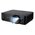  Проектор Acer X1328WHn MR.JX2CD.001 
