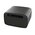  Проектор Digma DP-FHD450A LCD 8000Lm LS 600Lm ANSI (1920x1080) 3000:1 ресурс лампы:50000часов 2xUSB typeA 2xHDMI 3.2кг 