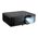  Проектор Acer X1328WHn MR.JX2CD.001 