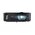  Проектор Acer X1328WHn MR.JX2CD.001 