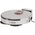  Робот-пылесос Xiaomi Robot Vacuum S20+ EU white (GL version) 