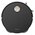  Робот-пылесос Dreame Bot X50 Ultra Complete (RLX85CE-4) Black RU 