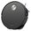  Робот-пылесос Dreame Bot X50 Ultra Complete (RLX85CE-4) Black RU 