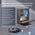  Робот-пылесос DREAME L30 Ultra RLX41CE 