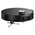  Робот-пылесос Dreame Bot X50 Ultra Complete (RLX85CE-4) Black RU 