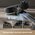  Робот-пылесос Dreame Bot X50 Ultra Complete (RLX85CE-4) Black RU 