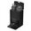  Робот-пылесос DREAME L30 Ultra RLX41CE 