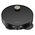  Робот-пылесос Dreame Bot X50 Ultra Complete (RLX85CE-4) Black RU 