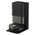  Робот-пылесос Dreame Bot X50 Ultra Complete (RLX85CE-4) Black RU 