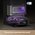  Робот-пылесос Dreame Bot X50 Ultra Complete (RLX85CE-4) Black RU 
