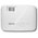  Проектор Benq MS550 (9H.JJ477.1HS) 