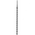  Бур Bosch 2608586724 SDS-plus-7 22х400x450мм 