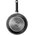  Сковорода ВОК TEFAL Just 04210628 