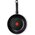  Сковорода ВОК TEFAL Just 04210628 