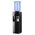  Кулер для воды AEL LK-AEL-85c full black 