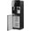  Кулер для воды AEL LK-AEL-85c full black 