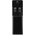  Кулер для воды AEL LK-AEL-85c full black 