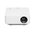  Проектор LG CineBeam PF510Q 