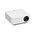  Проектор LG CineBeam PF510Q 