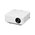  Проектор LG CineBeam PF510Q 