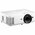  Проектор ViewSonic PA700S 