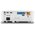  Проектор Benq MW560 (9H.JNF77.1JR) 