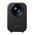  Проектор XIAOMI Smart Projector L1 BHR9417EU black 