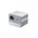  Проектор Wanbo Projector DaVinci 1 Pro 