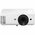  Проектор ViewSonic PA700S 