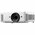  Проектор ViewSonic PA700S 