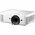  Проектор ViewSonic PA700S 